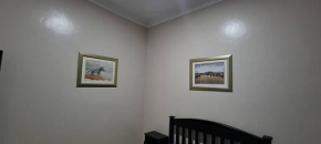 Malachite Apartment 11